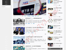 2021年香港全年免费资料大全一
