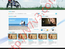 118图库彩图118论坛